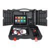 Autel MaxiCOM Ultra Lite DE
