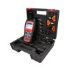 Autel MaxiTPMS TS501