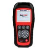 Autel MaxiTPMS TS601 DE
