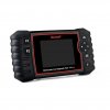 iCarsoft CR Pro DE