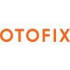 Otofix-Updates