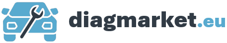diagmarket.eu