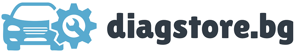 diagstore.bg