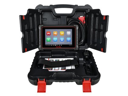 autel mp900 5