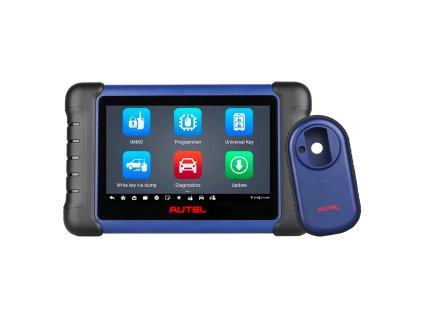 autel im 508 s