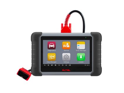 autel maxipro mp808