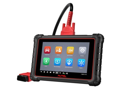 autel mp900 main