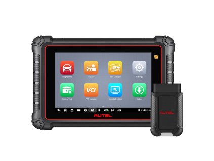 autel mp900 bt main