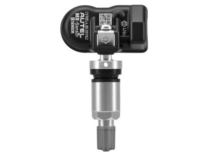 autel-tpms-snimac-univerzal-kovovy