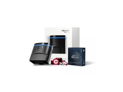 propack + 200 main