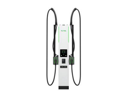 autel maxicharge dt800