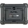 autel maxisys 909S2 (5)