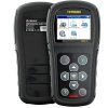 TPMS90 (2)