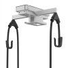 autel dc compact cable management