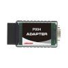obdstar P50 (5)