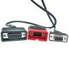 launch obd ii vci smartlink (3)
