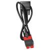 launch obd ii vci smartlink