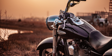 Jak vybrat diagnostiku pro motocykly?