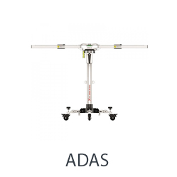 adas