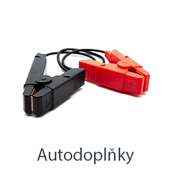 autodoplnky