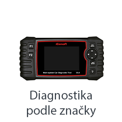 autodiagnostika