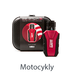 diagnostika-motocyklu