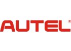 Autel