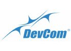 DevCom