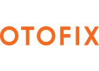 Diagnostika Autel Otofix