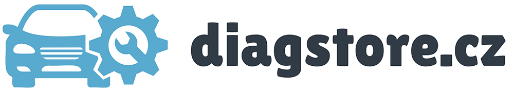 diagstore.cz