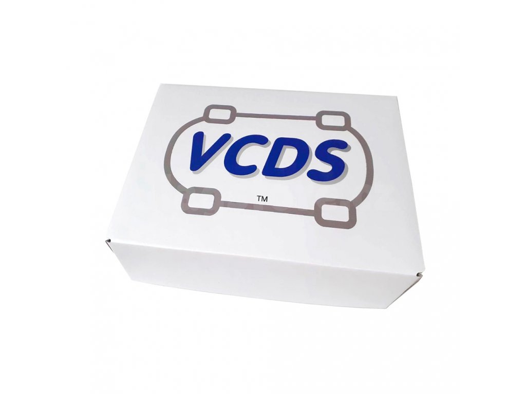 VCDS Max 2022 (VAG-COM)