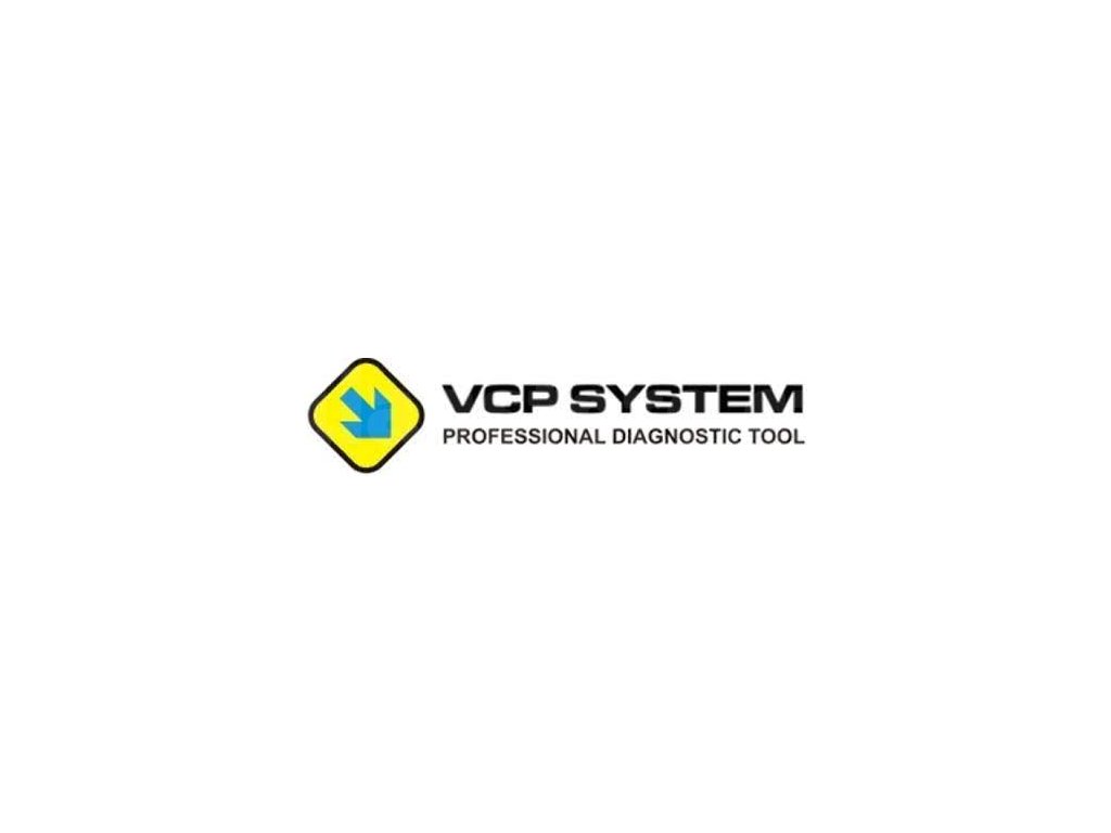vcpsystem-vag-can-pro-can-bus-diagnostika-esp