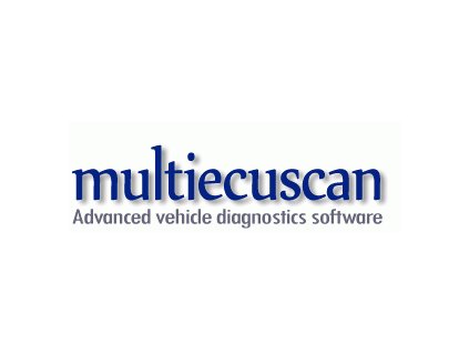 multiecuscan-databaze-program-diagnostika