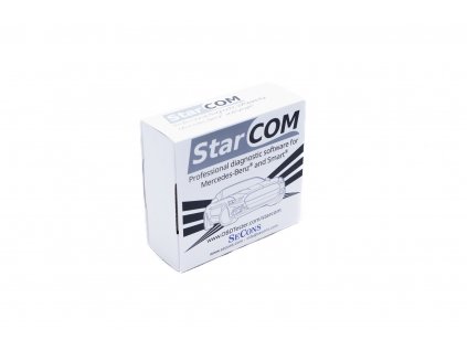 secons-diagnostika-usb-starcom