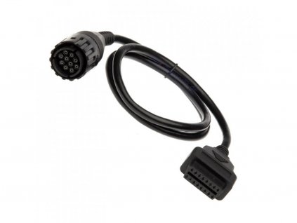 adapter-motocykly-diagnostika-10pin