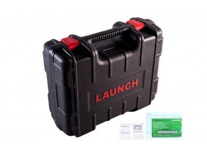 launch x431 battery pack 6