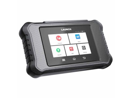 launch creader elite 2.0 3