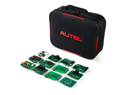 autel maxiim imkpa