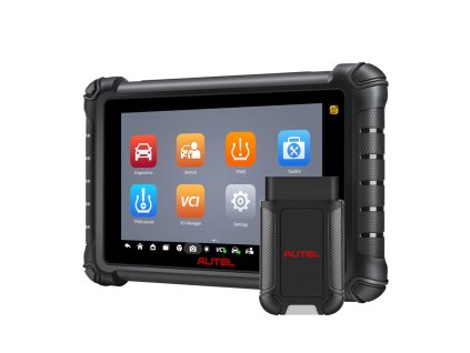 autel mx900 ts main
