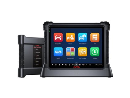 autel maxisys ultra s2 main