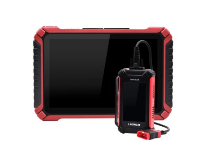 launch x431 euro