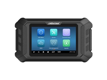 obdstar odomaster