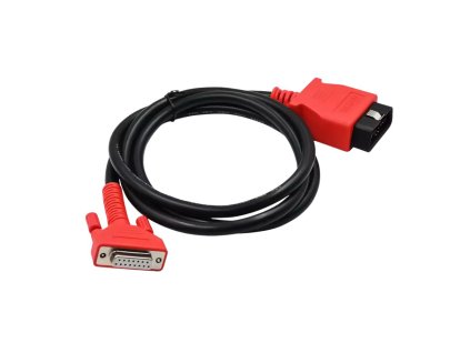 autel spare cable obdii 15 pin