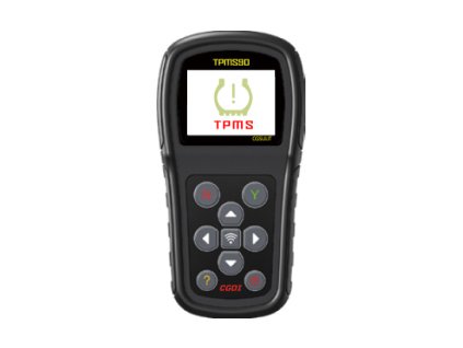 tpms90