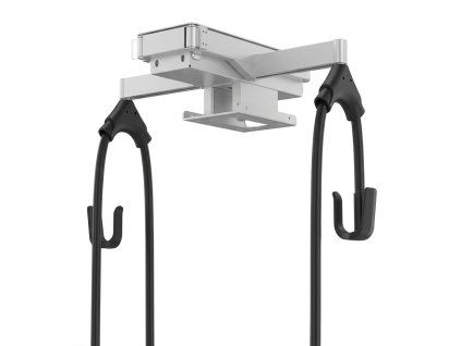 autel dc compact cable management