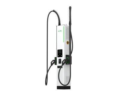 autel maxicharge dt 500