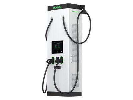 maxicharger dh240 (2)