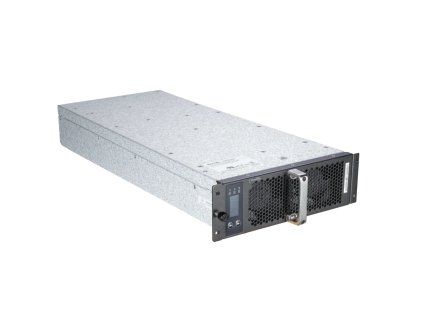 Autel Maxi EU DC 40kW