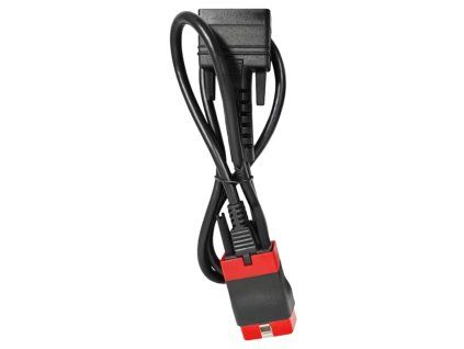 launch obd ii vci smartlink