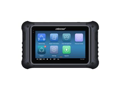obdstar d700